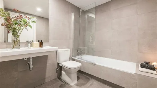 Apartments in Madrid Fuencarral-El Pardo - photo 10