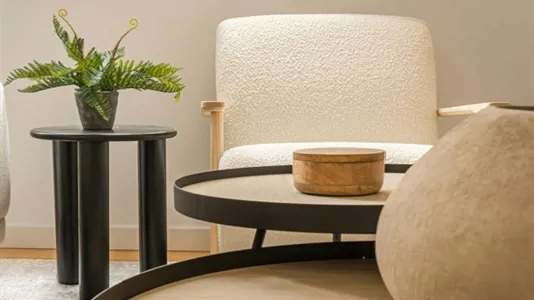 Apartments in Barcelona Gràcia - photo 3