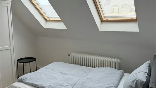 Rooms in Dusseldorf - photo 2