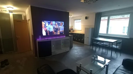 Apartments in Wien Rudolfsheim-Fünfhaus - photo 3