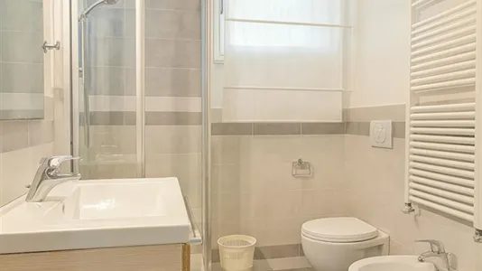 Apartments in Rimini - photo 3