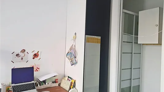Rooms in Nanterre - photo 5