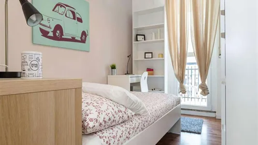 Rooms in Buccinasco - photo 3