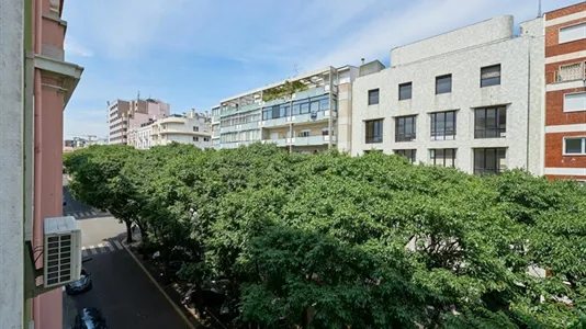 Rooms in Location is not specified - photo 8