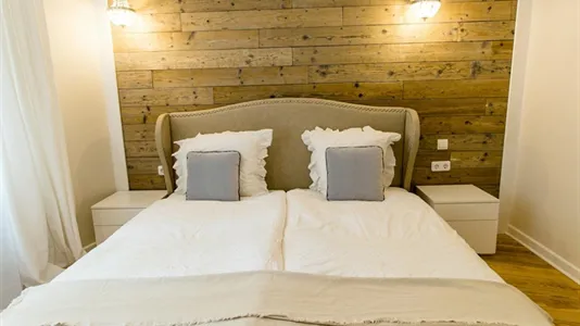 Apartments in Hamburg Mitte - photo 9