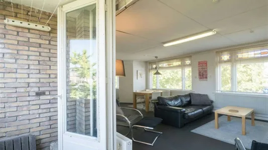 Apartments in Delft - photo 10