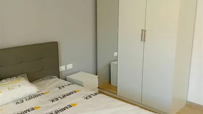 Room for rent in Roma Municipio VII – Appio-Latino/Tuscolano/Cinecittà, Rome