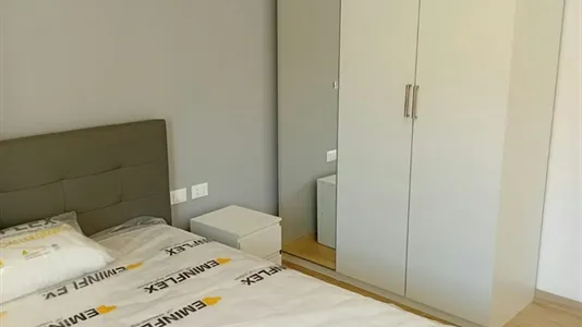 Rooms in Roma Municipio VII – Appio-Latino/Tuscolano/Cinecittà - photo 1