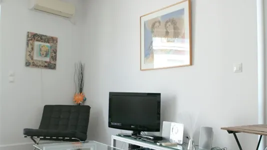 Apartments in Location is not specified - photo 8