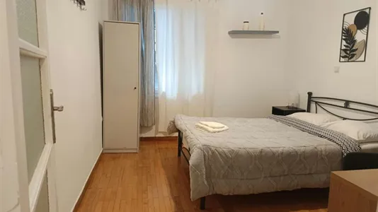 Rooms in Kaisariani - photo 3