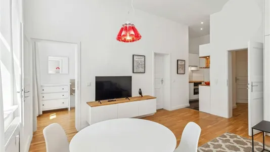 Apartments in Leipzig - photo 4