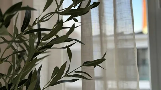 Apartments in Stad Antwerp - photo 10