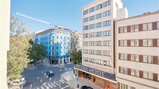 Rooms in Location is not specified - photo 9