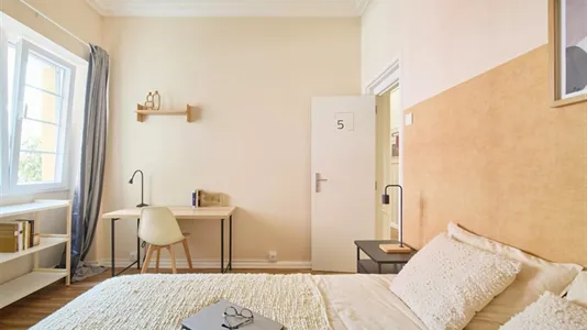 Rooms in Location is not specified - photo 5