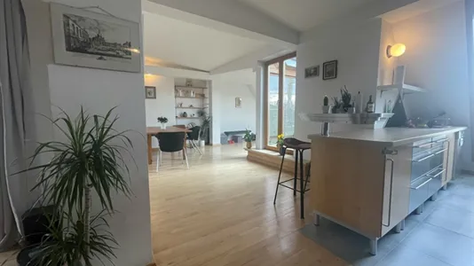 Apartments in Berlin Pankow - photo 5