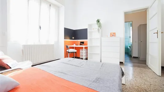 Rooms in Lecco - photo 2