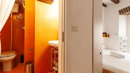 Apartments in Milano Zona 2 - Stazione Centrale, Gorla, Turro, Greco, Crescenzago - photo 10