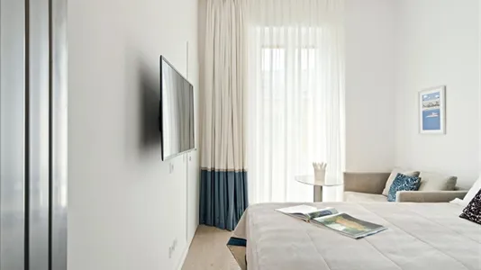 Apartments in Milano Zona 3 - Porta Venezia, Città Studi, Lambrate - photo 4