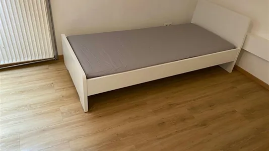 Rooms in Stad Brussel - photo 4