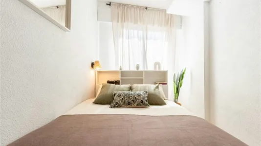 Rooms in Alicante/Alacant - photo 4
