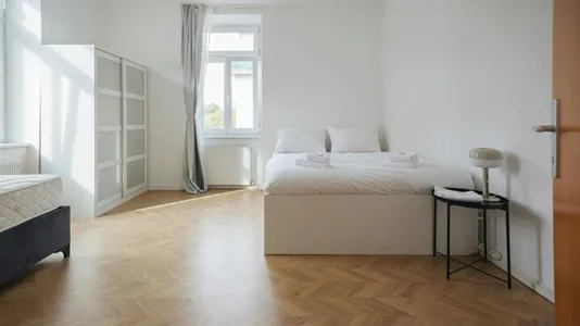 Apartments in Wien Meidling - photo 10