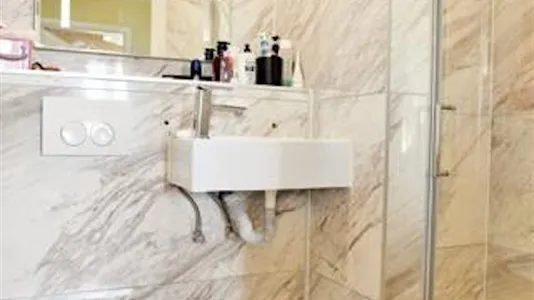 Apartments in Stad Brussel - photo 8