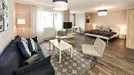 Apartment for rent, Zürich Distrikt 11, Zürich, &lt;span class=&quot;blurred street&quot; onclick=&quot;ProcessAdRequest(8172616)&quot;&gt;&lt;span class=&quot;hint&quot;&gt;See streetname&lt;/span&gt;[xxxxxxxxxxxxx]&lt;/span&gt;