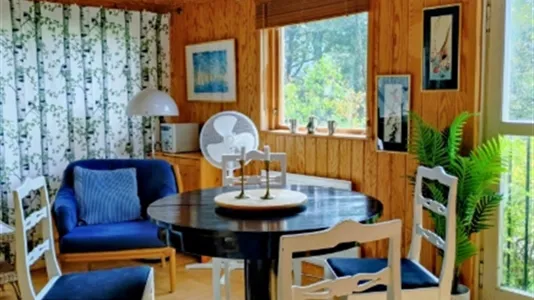 Apartments in Salem - photo 6