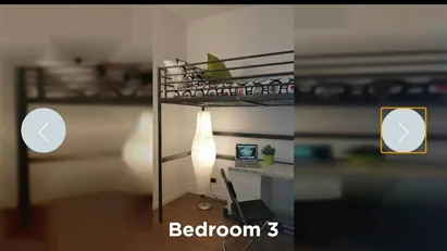 Room for rent in Milano Zona 2 - Stazione Centrale, Gorla, Turro, Greco, Crescenzago, Milan