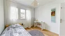 Room for rent, Orléans, Centre-Val de Loire, &lt;span class=&quot;blurred street&quot; onclick=&quot;ProcessAdRequest(13827059)&quot;&gt;&lt;span class=&quot;hint&quot;&gt;See streetname&lt;/span&gt;[xxxxxxxxxxxxx]&lt;/span&gt;