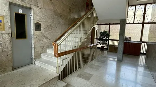 Apartments in Turin - photo 3