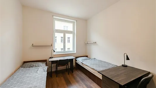 Rooms in Prague 10 - photo 2