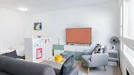 Apartment for rent, Paris 13ème arrondissement - Place d'Italie, Paris, &lt;span class=&quot;blurred street&quot; onclick=&quot;ProcessAdRequest(12340822)&quot;&gt;&lt;span class=&quot;hint&quot;&gt;See streetname&lt;/span&gt;[xxxxxxxxxxxxx]&lt;/span&gt;