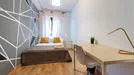 Room for rent, Madrid Arganzuela, Madrid, Calle de Calatrava, Spain