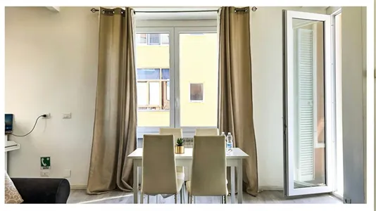 Apartments in Roma Municipio X β Ostia/Acilia - photo 7