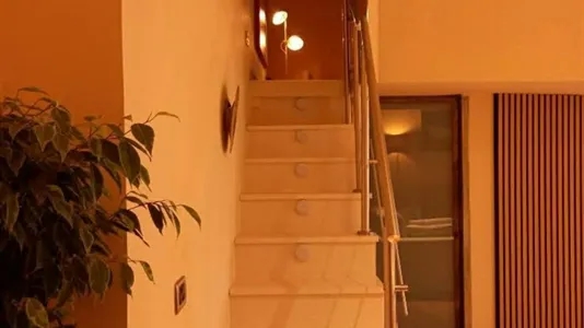 Apartments in Turin - photo 3