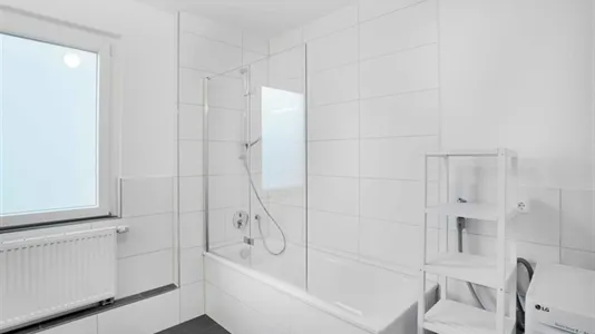 Rooms in Location is not specified - photo 5