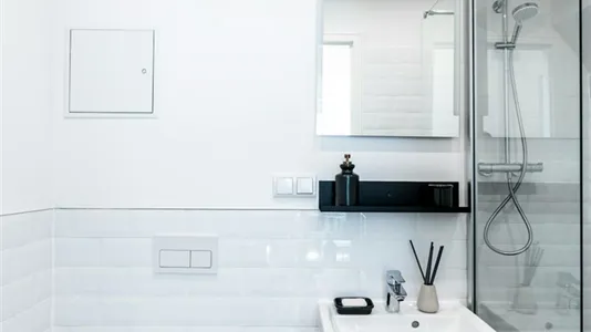 Apartments in Location is not specified - photo 9