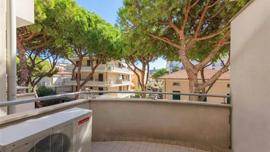 Rooms in Rimini - photo 7