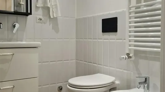 Apartments in Milano Zona 2 - Stazione Centrale, Gorla, Turro, Greco, Crescenzago - photo 9