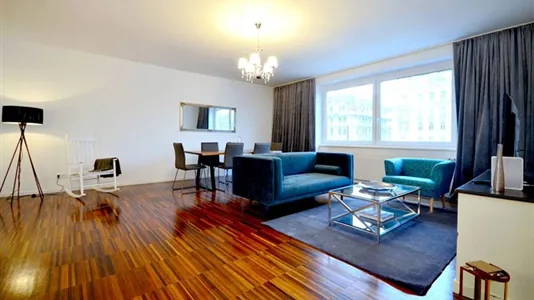 Apartments in Wien Wieden - photo 4