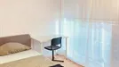 Room for rent, Munich Thalkirchen-Obersendling-Forstenried-Fürstenried-Solln, Munich, &lt;span class=&quot;blurred street&quot; onclick=&quot;ProcessAdRequest(12931898)&quot;&gt;&lt;span class=&quot;hint&quot;&gt;See streetname&lt;/span&gt;[xxxxxxxxxxxxx]&lt;/span&gt;