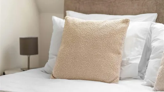 Apartments in Berlin Mitte - photo 9