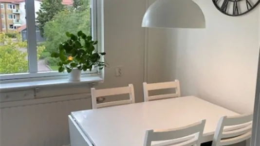 Apartments in Västerås - photo 3