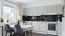 Apartment for rent, Partille, Västra Götaland County, &lt;span class=&quot;blurred street&quot; onclick=&quot;ProcessAdRequest(14369453)&quot;&gt;&lt;span class=&quot;hint&quot;&gt;See streetname&lt;/span&gt;[xxxxxxxxxxxxx]&lt;/span&gt;