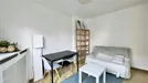 Apartment for rent, Antony, Île-de-France, &lt;span class=&quot;blurred street&quot; onclick=&quot;ProcessAdRequest(13804919)&quot;&gt;&lt;span class=&quot;hint&quot;&gt;See streetname&lt;/span&gt;[xxxxxxxxxxxxx]&lt;/span&gt;