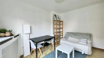 Apartment for rent in Antony, Île-de-France
