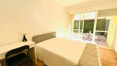 Room for rent in Alcalá de Henares, Comunidad de Madrid