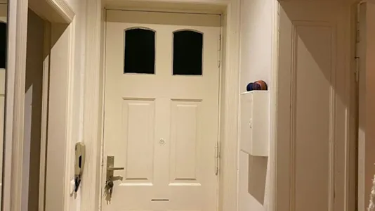 Apartments in Berlin Pankow - photo 5