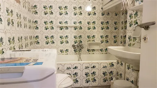 Rooms in Location is not specified - photo 8